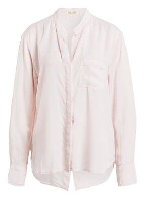 bella dahl Bluse