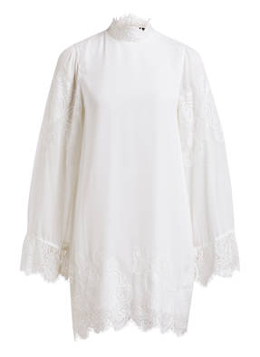 tigha Kleid