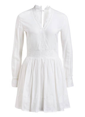 tigha Kleid