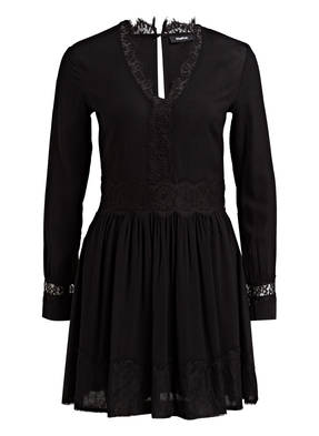 tigha Kleid