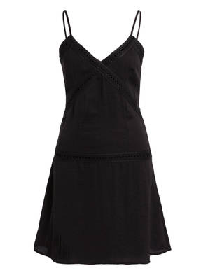 tigha Kleid ROMINA