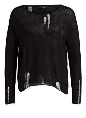 tigha Longsleeve RIXA