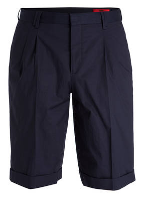 HUGO Bermudas FRANK