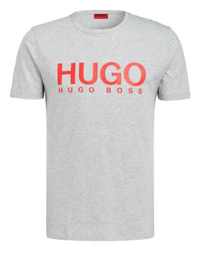 HUGO T-Shirt DOLIVE