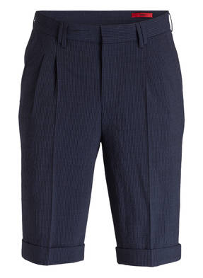 HUGO Bermudas FRANK