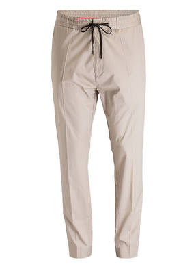HUGO Chino HIMESH5 Extra-Slim Fit