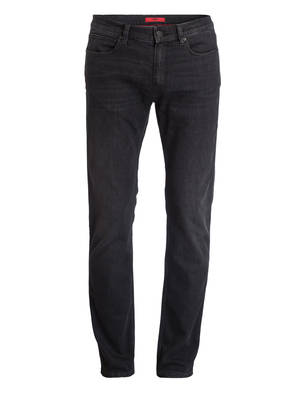 HUGO Jeans HUGO 708 Slim-Fit