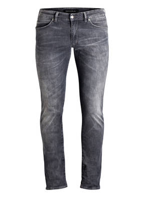 DRYKORN Jeans JAW Slim Fit