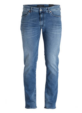 DRYKORN Jeans JAW Slim-Fit