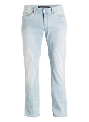 DRYKORN Jeans JAW Slim-Fit