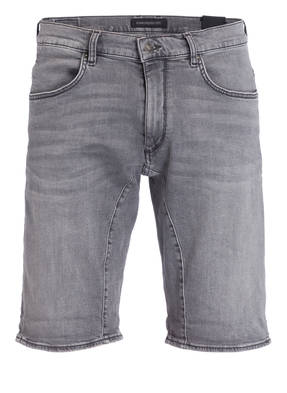 DRYKORN Jeans-Shorts SEEK