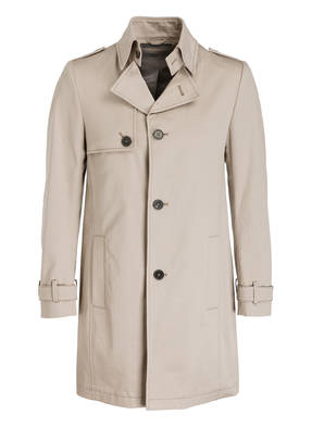 DRYKORN Trenchcoat SKOPJE