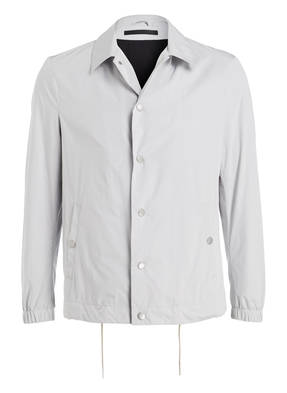DRYKORN Jacke VARS