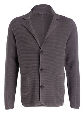 DRYKORN Strickjacke VALE
