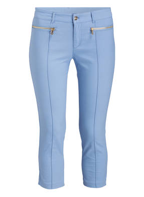 BOGNER 7/8-Hose NALIA-G
