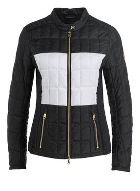 BOGNER Daunenjacke NOE