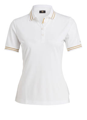 BOGNER Piqué-Poloshirt NELL
