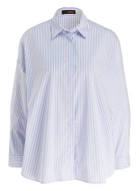 CINQUE Bluse CIPUSSYCAT