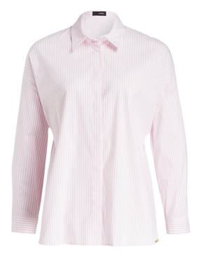 CINQUE Bluse CIPUSSYCAT