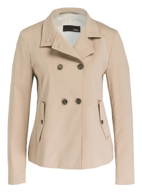 CINQUE Cabanjacke CILOFT