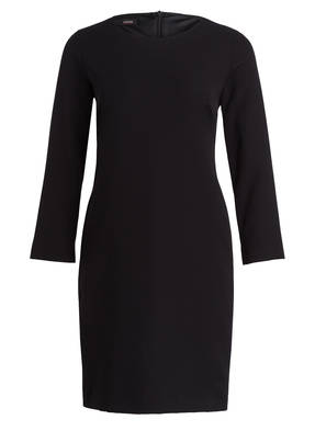 CINQUE Kleid CIEXEL