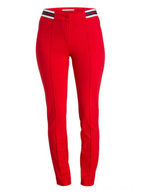 RAFFAELLO ROSSI Hose GENJA