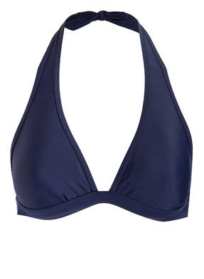 FIRE+ICE Neckholder-Bikini-Top CORRY
