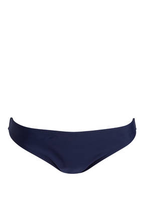 FIRE+ICE Bikini-Hose EFFI