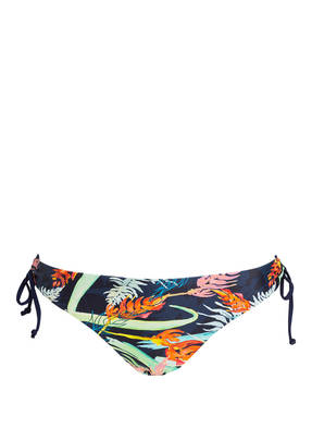 FIRE+ICE Bikini-Hose BECCA