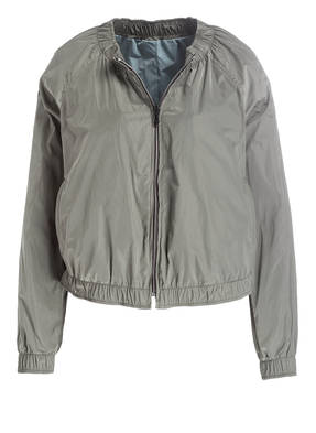 RENÉ LEZARD Blouson