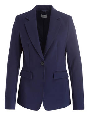 RENÉ LEZARD Blazer