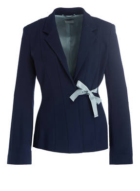 RENÉ LEZARD Blazer
