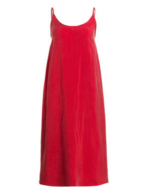 American Vintage Kleid