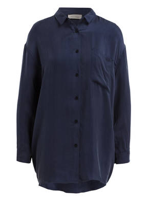 American Vintage Longbluse