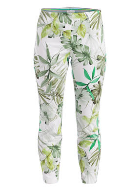 RIANI 7/8-Hose