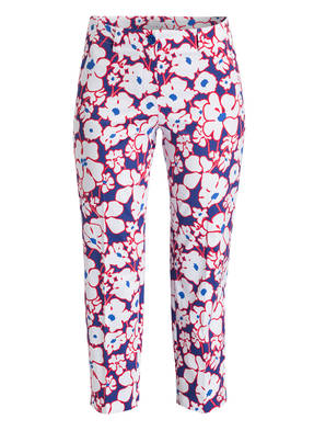 RIANI 7/8-Hose