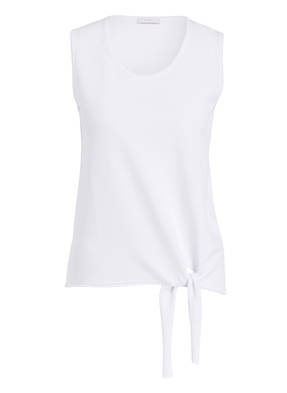 RIANI Stricktop