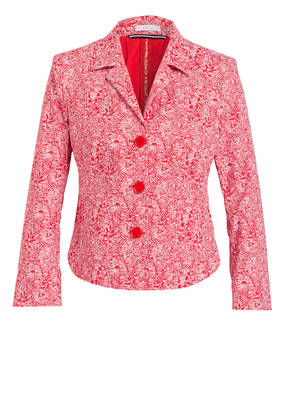RIANI Blazer