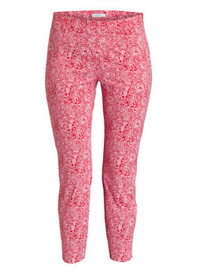 RIANI 7/8-Hose