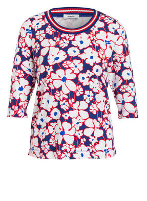 RIANI Shirt mit 3/4-Arm