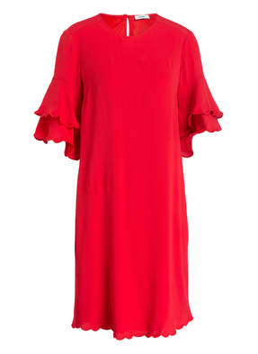 RIANI Kleid