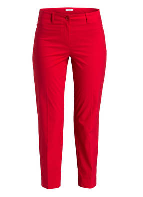 RIANI 7/8-Hose