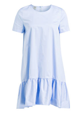 BAUM UND PFERDGARTEN Kleid ALBERTHINE