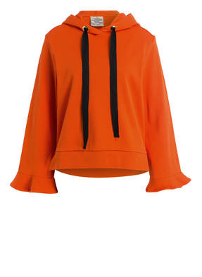 BAUM UND PFERDGARTEN Hoodie