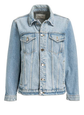 FRAME DENIM Jeansjacke