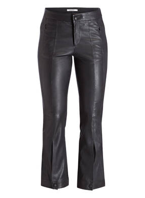 GESTUZ Lederhose VITTIA