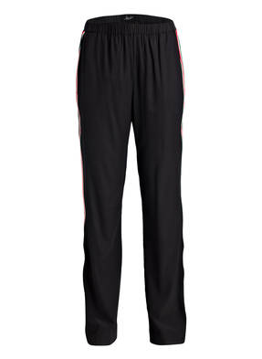 Jadicted Seidenhose