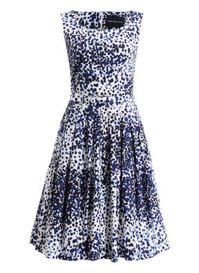 SAMANTHA SUNG Kleid RACHEL