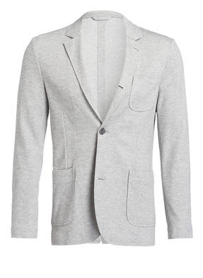 PAUL Sakko Slim Fit