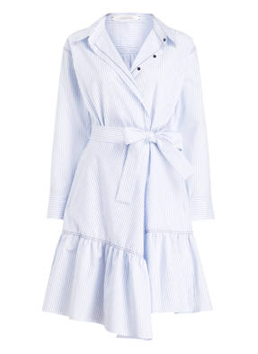 DOROTHEE SCHUMACHER Blusenkleid